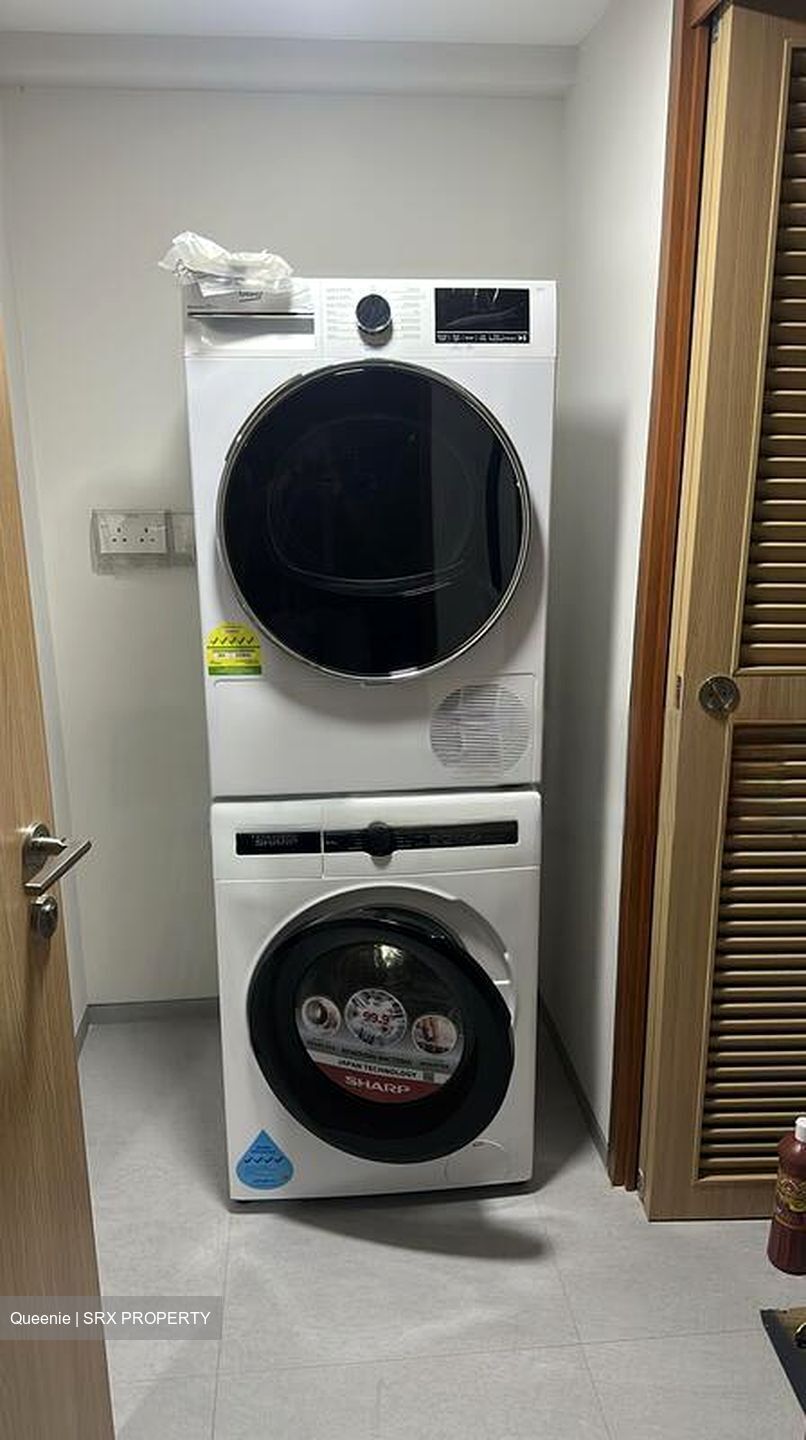 Jalan Ampas (D12), Terrace #475084971